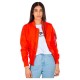 яке,дамски,якета,и,палта,alpha,industries,ma,1,tt,jacket,atomic,red,(red)