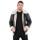 яке,мъжки,якета,alpha,industries,b3,fl,jacket,black