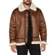 яке,мъжки,якета,alpha,industries,b3,fl,jacket,brown