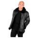 яке,мъжки,якета,alpha,industries,b3,fl,jacket,black