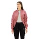 яке,дамски,якета,и,палта,alpha,industries,ma,1,vf,lw,jacket,dusty,pink,(pink)