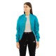 яке,дамски,якета,и,палта,alpha,industries,ma,1,vf,lw,jacket,blue