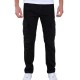 панталони,мъжки,панталони,alpha,industries,agent,pants,black