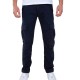 панталони,мъжки,панталони,alpha,industries,agent,pants,rep.blue,(blue)