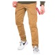 панталони,мъжки,панталони,alpha,industries,agent,pants,khaki,(green)
