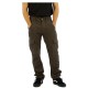 панталони,мъжки,панталони,alpha,industries,agent,pants,greyblack,(grey)