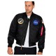 яке,мъжки,якета,alpha,industries,ma,1,vf,nasa,jacket,black,(black)