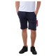 къси,панталони,мъжки,панталони,alpha,industries,x,fit,cargo,shorts,blue