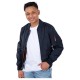 яке,детски,якета,и,палта,alpha,industries,ma,1,tt,jacket,rep.blue,(blue)