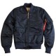 яке,мъжки,якета,alpha,industries,ma,1,vf,59,long,jacket,rep.blue,(blue)