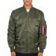 яке,мъжки,якета,alpha,industries,ma,1,vf,59,long,jacket,dark,green,(green)