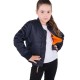 яке,детски,якета,и,палта,alpha,industries,ma,1,vf,59,jacket,blue