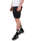 къси,панталони,мъжки,панталони,alpha,industries,crew,shorts,black