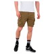 къси,панталони,мъжки,панталони,alpha,industries,crew,shorts,khaki,(green)