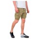 къси,панталони,мъжки,панталони,alpha,industries,crew,shorts,green,(light,olive)