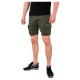 къси,панталони,мъжки,панталони,alpha,industries,crew,shorts,dark,olive,(green)