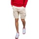 къси,панталони,мъжки,панталони,alpha,industries,crew,shorts,white,(jet,stream,white)