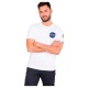 тениска,мъжки,тениски,alpha,industries,space,shuttle,short,sleeve,t,shirt,white