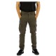 панталони,мъжки,панталони,alpha,industries,petrol,patch,pants,grey