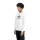 блуза,мъжки,пуловери,alpha,industries,basic,sweatshirt,white