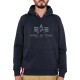 суичър,мъжки,пуловери,alpha,industries,basic,hoodie,rep.blue,(blue)