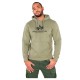 суичър,мъжки,пуловери,alpha,industries,basic,hoodie,olive,(green)