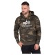 суичър,мъжки,пуловери,alpha,industries,basic,camo,hoodie,green,(olive,camo)