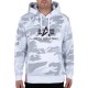 суичър,мъжки,пуловери,alpha,industries,basic,camo,hoodie,white,(white,camo)
