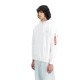 суичър,мъжки,пуловери,alpha,industries,back,print,hoodie,white