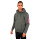 суичър,мъжки,пуловери,alpha,industries,back,print,hoodie,dark,olive,(green)