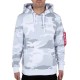 суичър,мъжки,пуловери,alpha,industries,back,print,camo,hoodie,white