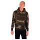 суичър,мъжки,пуловери,alpha,industries,back,print,camo,hoodie,woodland,camo,65,(green,brown)