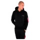 суичър,мъжки,пуловери,alpha,industries,back,print,camo,print,hoodie,black