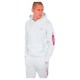 суичър,мъжки,пуловери,alpha,industries,back,print,camo,print,hoodie,white,black,camo,(white)