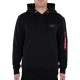 суичър,мъжки,пуловери,alpha,industries,back,print,camo,print,hoodie,black,(black,white,camo)