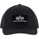 шапка,всички,шапки,alpha,industries,vlc,ii,cap,black,(black)