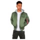 яке,мъжки,якета,alpha,industries,ma,1,d,tec,jacket,green