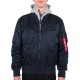 яке,мъжки,якета,alpha,industries,ma,1,d,tec,jacket,rep.blue,(blue)