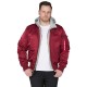 яке,мъжки,якета,alpha,industries,ma,1,d,tec,jacket,burgundy,(red)