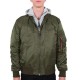 яке,мъжки,якета,alpha,industries,ma,1,d,tec,jacket,dark,green,(green)