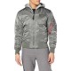 яке,мъжки,якета,alpha,industries,ma,1,d,tec,jacket,vintage,green,(green)