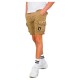 къси,панталони,мъжки,панталони,alpha,industries,crew,patch,shorts,brown