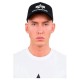 шапка,всички,шапки,alpha,industries,basic,trucker,cap,black