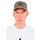 шапка,всички,шапки,alpha,industries,basic,trucker,cap,dark,green,(green)