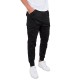 панталони,мъжки,панталони,alpha,industries,airman,pants,black