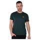 тениска,мъжки,тениски,alpha,industries,basic,small,logo,short,sleeve,t,shirt,dark,petrol,(green)