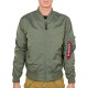 яке,мъжки,якета,alpha,industries,ma,1,tt,jacket,green