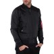 яке,мъжки,якета,alpha,industries,ma,1,tt,jacket,black