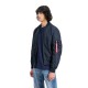 яке,мъжки,якета,alpha,industries,ma,1,tt,jacket,rep.blue,(blue)