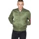 яке,мъжки,якета,alpha,industries,ma,1,vf,59,jacket,green